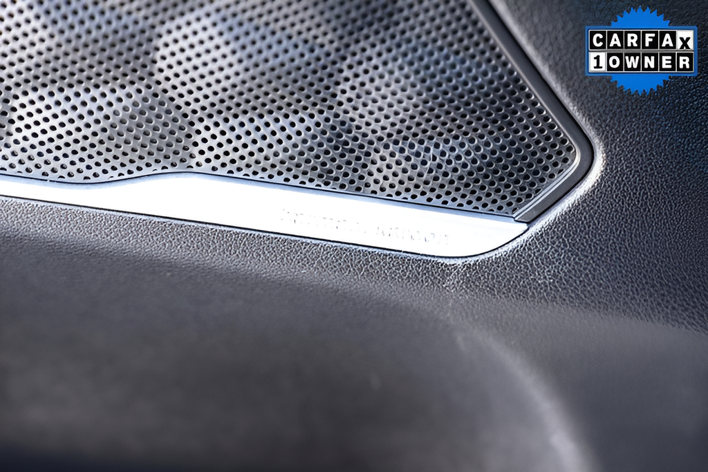 Used Car 2022 Hyundai Santa Fe  Calligraphy For Sale Under $30,000 In Austin, Texas