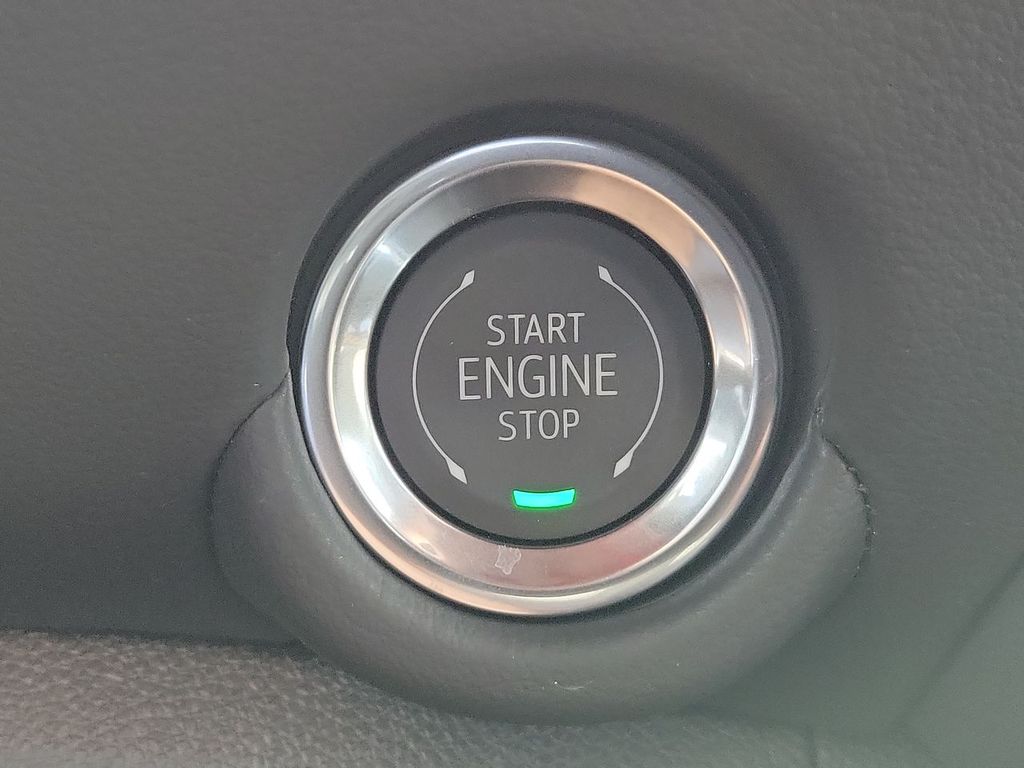 car-gallery-9