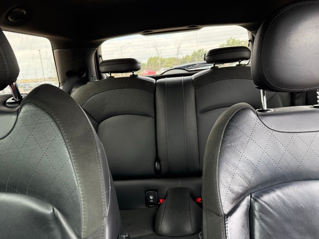 Thumbnail: 2016 MINI Cooper - 20