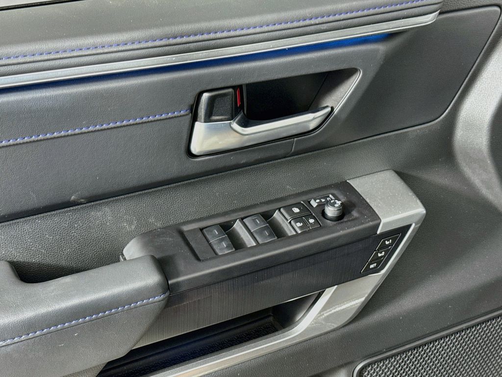 car-gallery-18