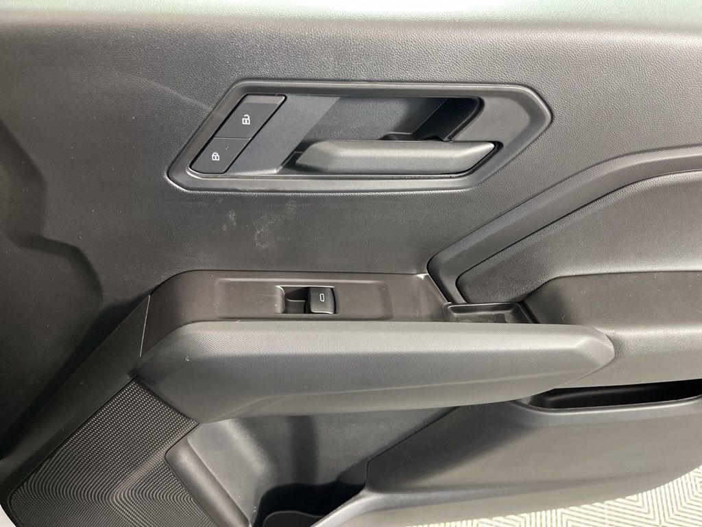 Thumbnail: 2026 Chevrolet Colorado - 11