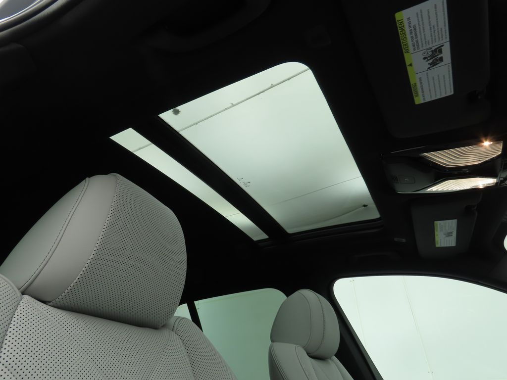 Thumbnail: 2026 BMW X5 - 19