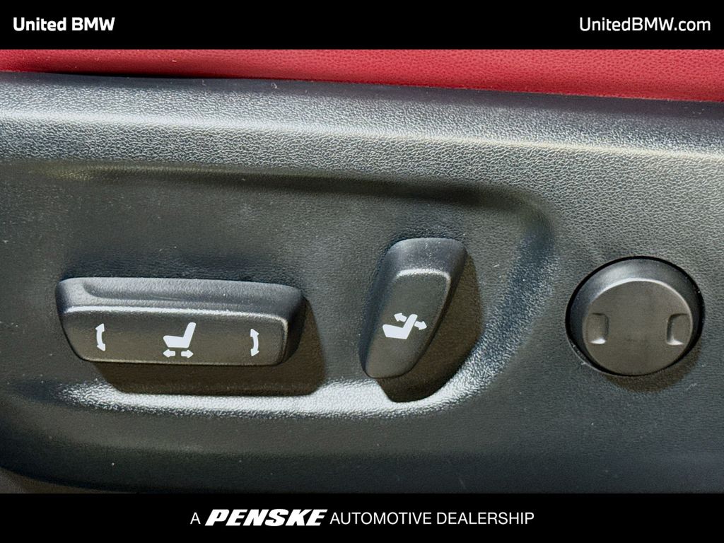 Thumbnail: 2023 Lexus GX - 4