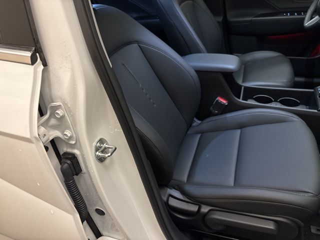 New 2024 Hyundai Kona For Sale in Bedford, OH