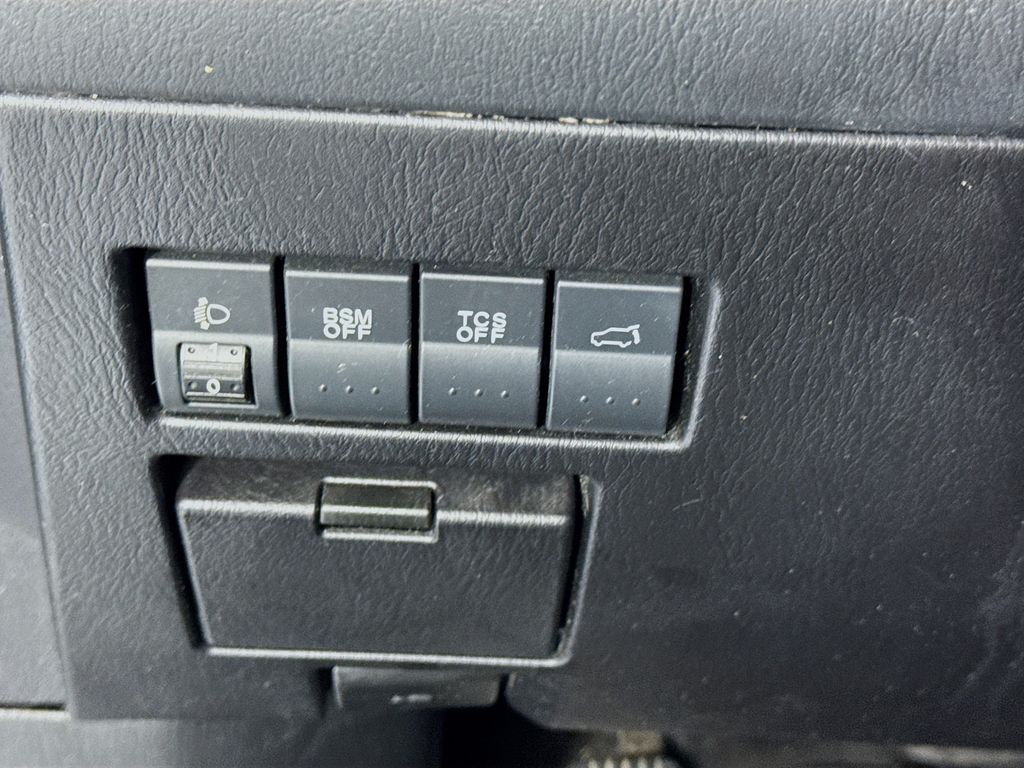 Used Car 2012 Mazda Cx-9  Grand Touring For Sale Under $10,000 In Austin, Texas