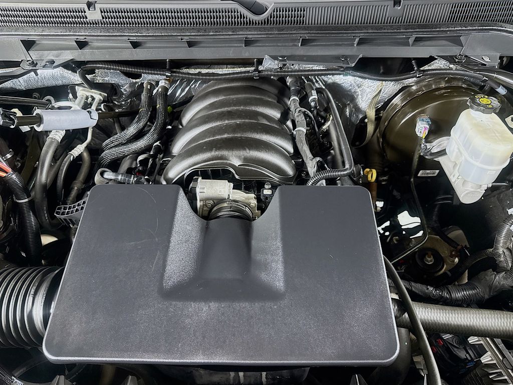 Used Car 2018 Gmc Sierra 1500  Base For Sale Under $25,000 In Austin, Texas