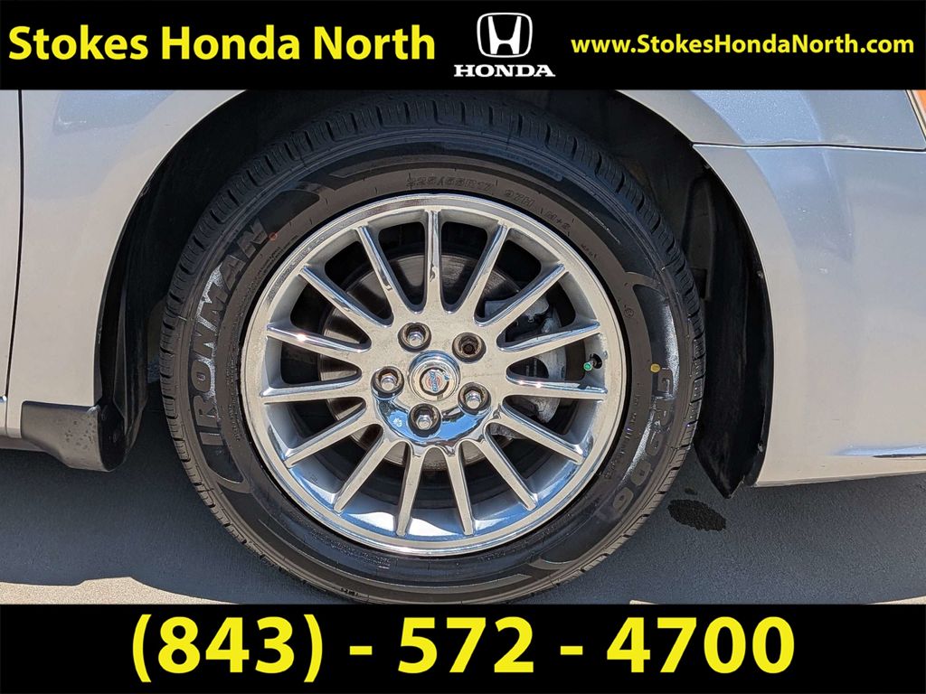 Used 2014 Dodge Avenger Sedan