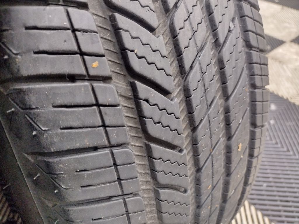 2021 Subaru Legacy Premium