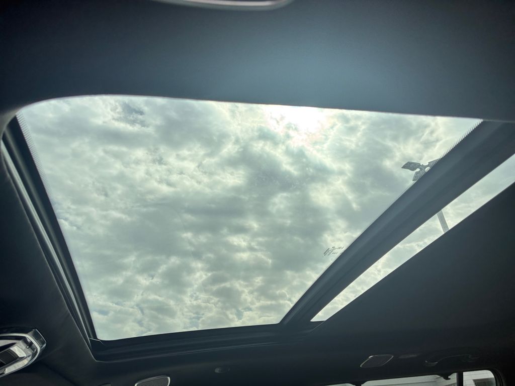 Used Car 2024 Jeep Grand Wagoneer L  Series Ii For Sale Under $60,000 In Austin, Texas