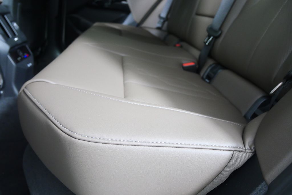 Thumbnail: 2026 BMW X3 - 14