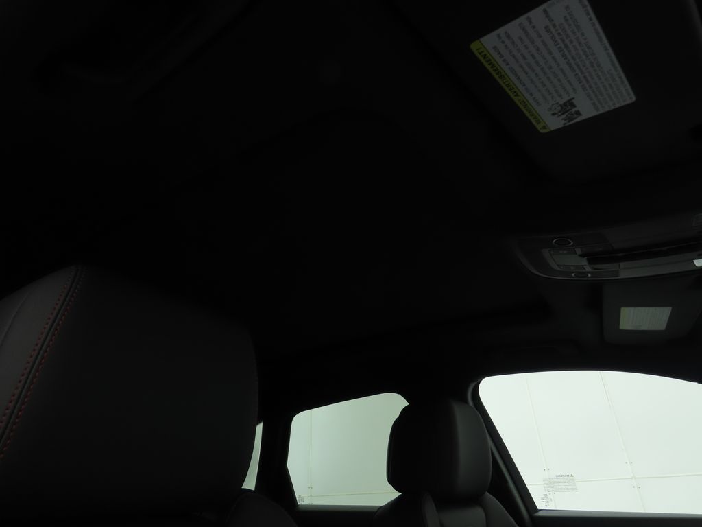 2025 Audi Q3  18