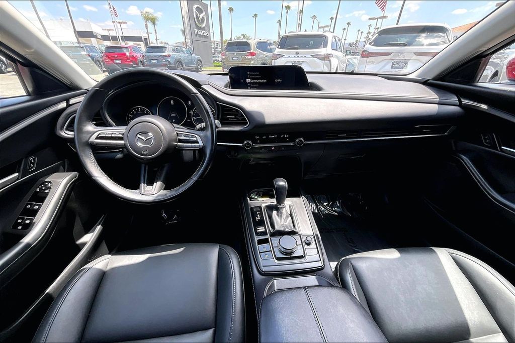 car-gallery-11
