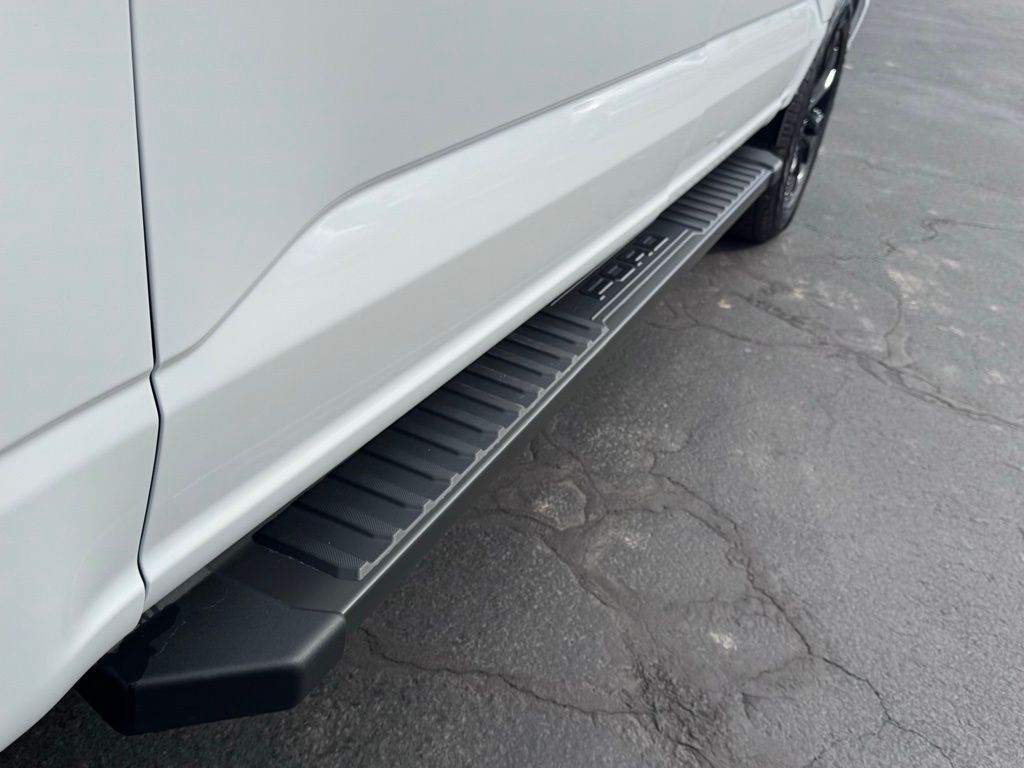 FordF-15037