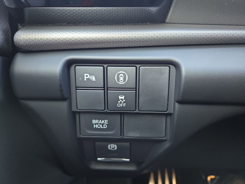 New 2025 Acura RDX For Sale in Fort Wayne, IN