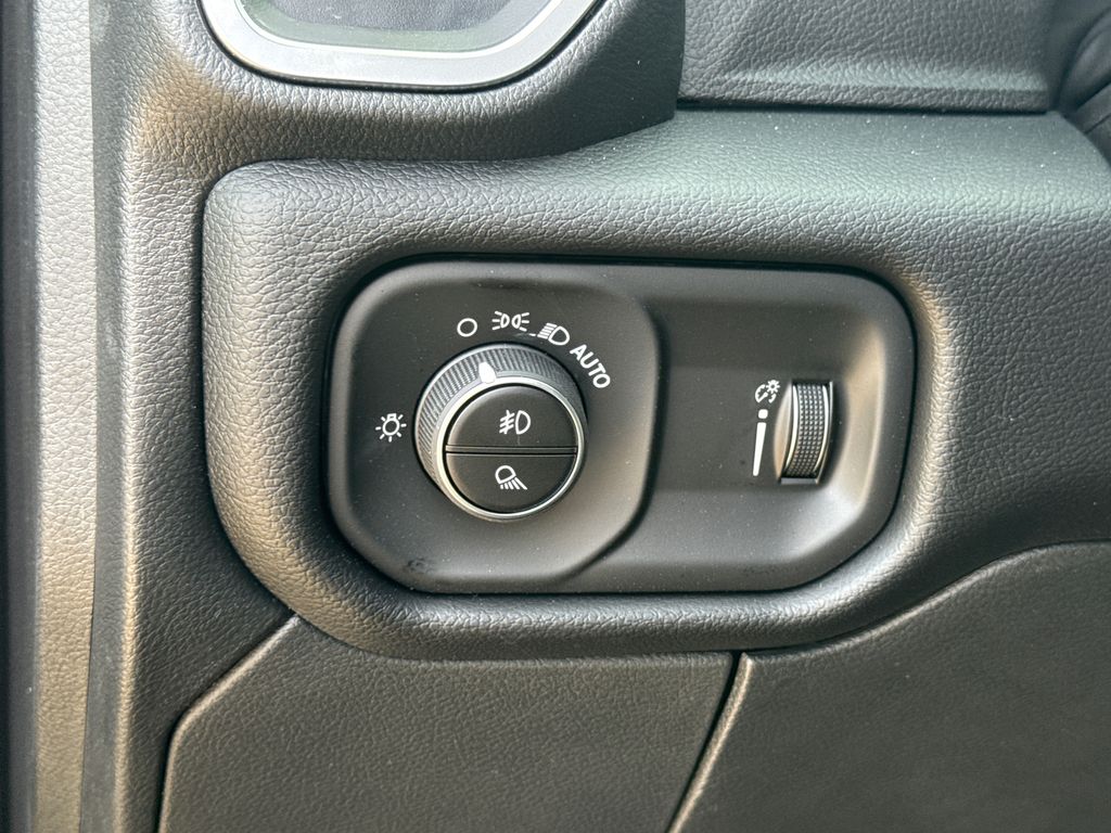 New 2026 Ram 3500 Truck