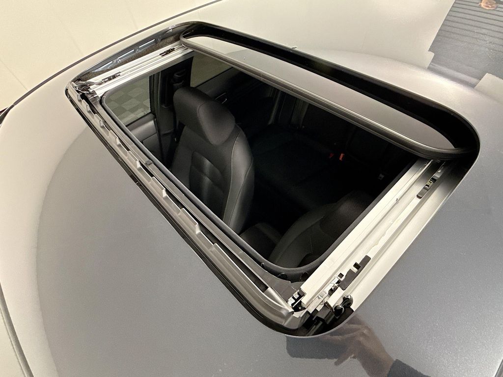 Thumbnail: 2026 Honda Civic - 14