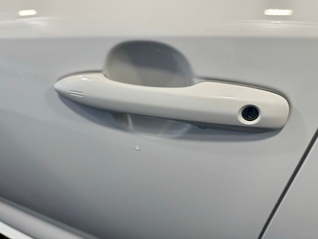 Thumbnail: 2026 Toyota Corolla - 13