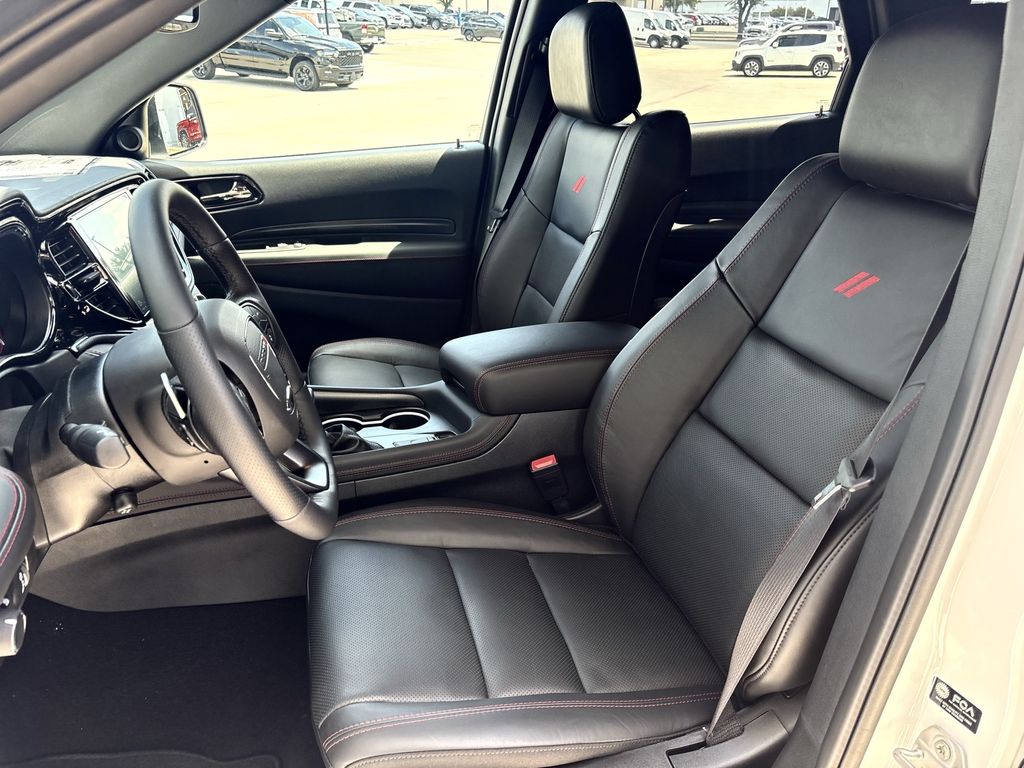 car-gallery-26