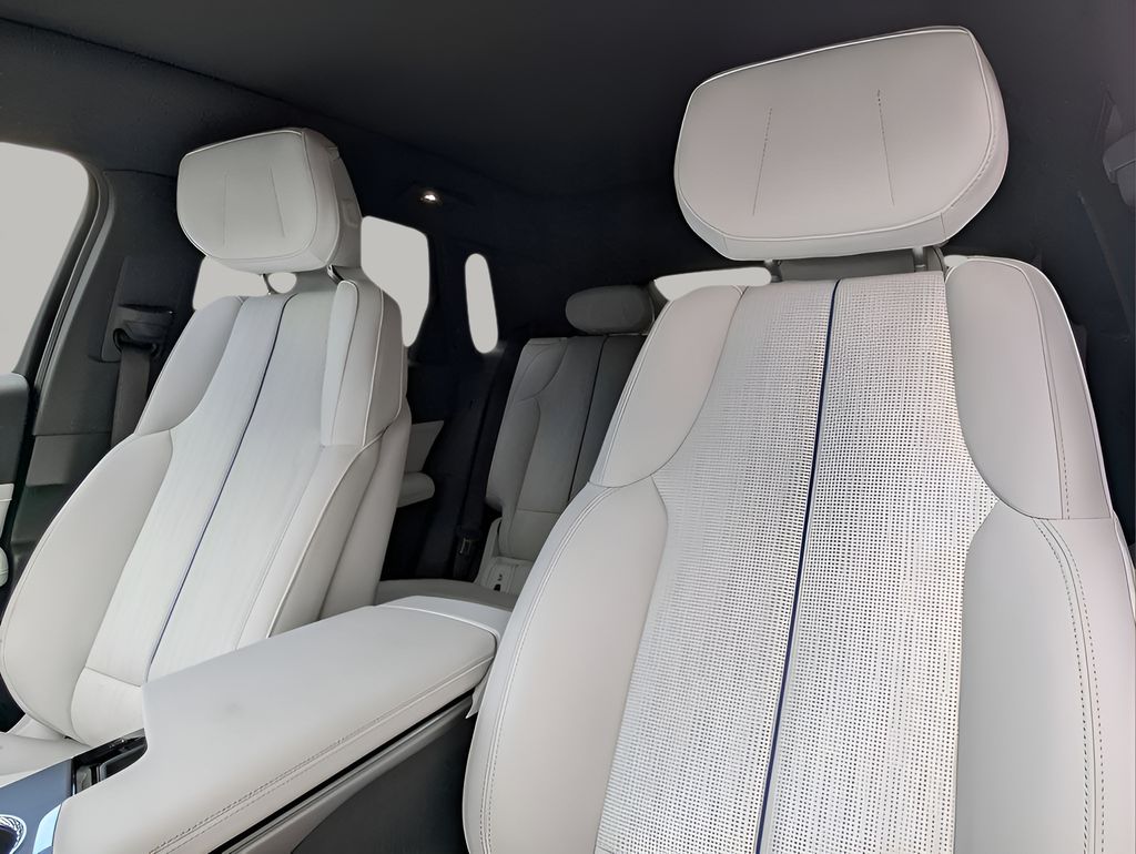 New Car 2025 Cadillac Lyriq  Sport For Sale Under $70,000 In Austin, Texas