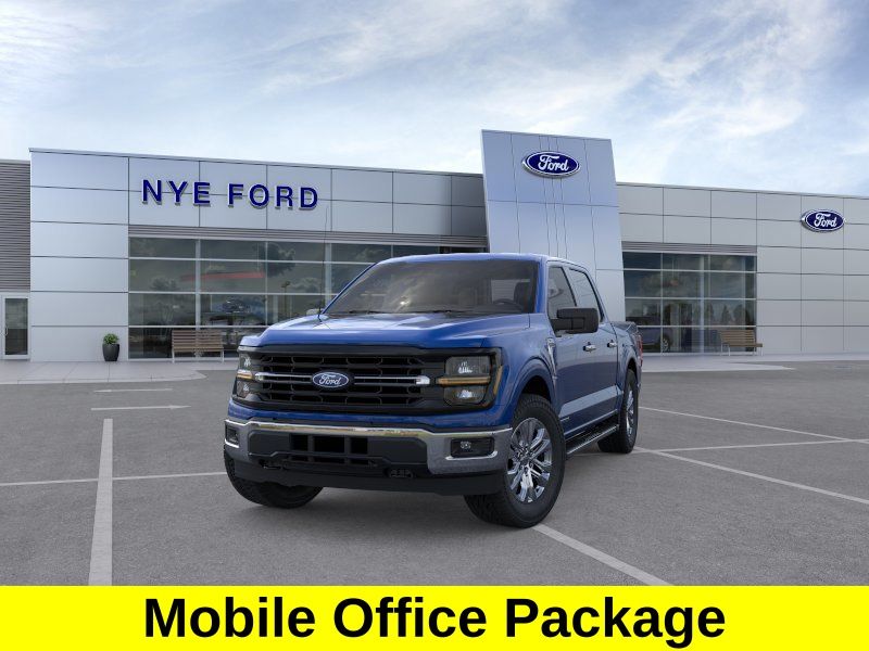 View vehicle photo 3
