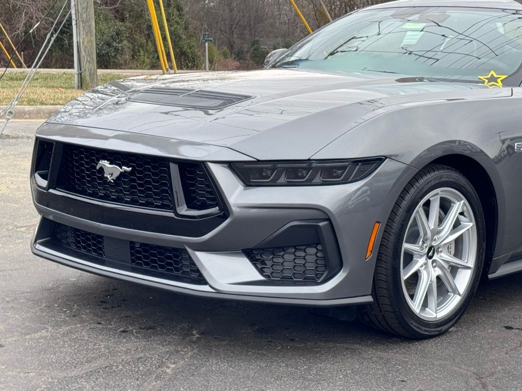 FordMustang31