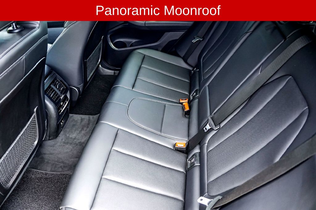 Used Car 2023 Bmw X3  Xdrive30i For Sale Under $30,000 In Taylor, Texas