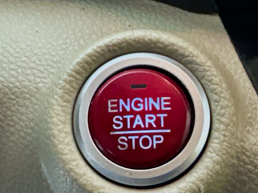 Used Car 2016 Honda Accord  Ex-l For Sale Under $20,000 In Austin, Texas