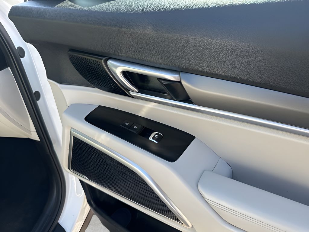 Used Car 2020 Kia Telluride  S For Sale Under $20,000 In Austin, Texas