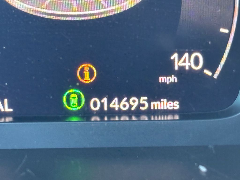 Thumbnail: 2025 Honda Civic - 31