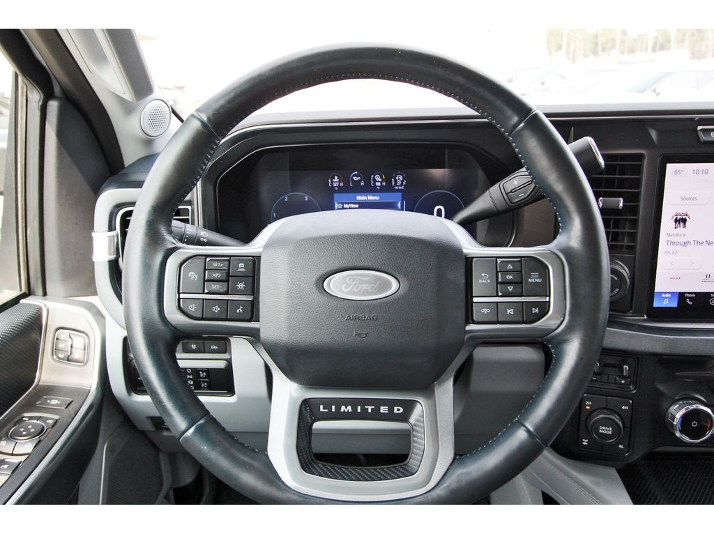 car-gallery-14