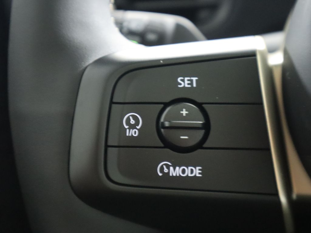 Thumbnail: 2026 MINI Cooper - 11