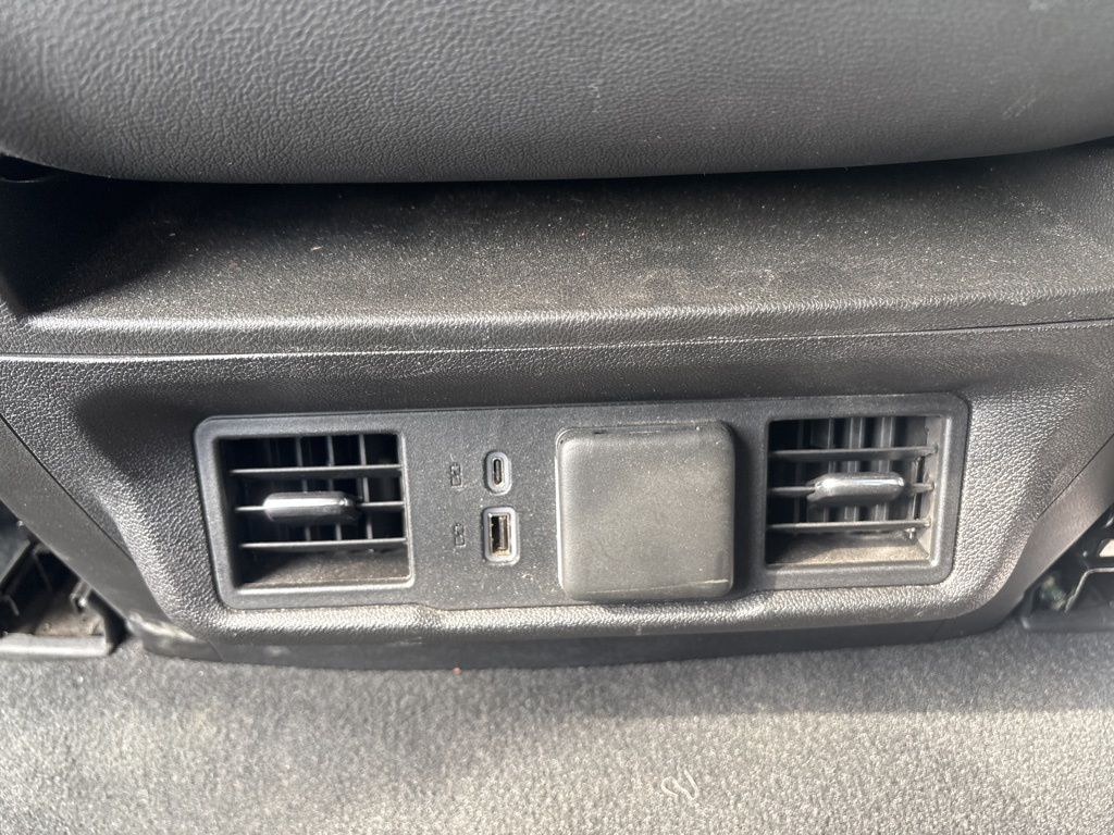 Used 2025 GMC Sierra 1500 Truck