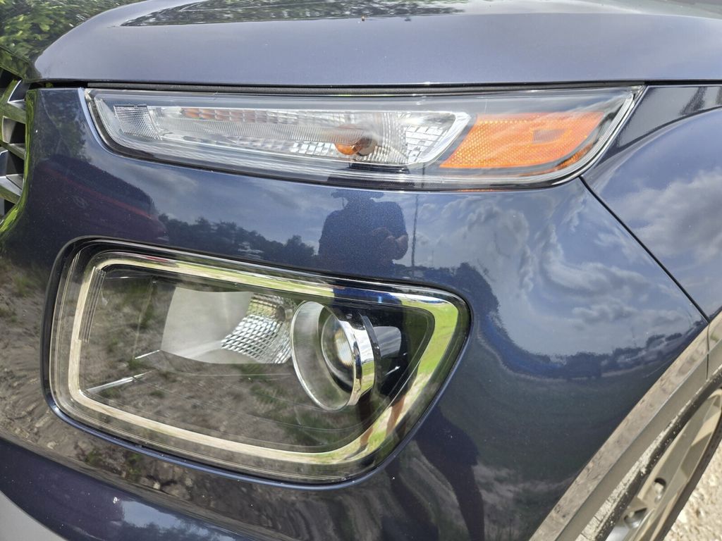 2026 Hyundai Venue - $21,499