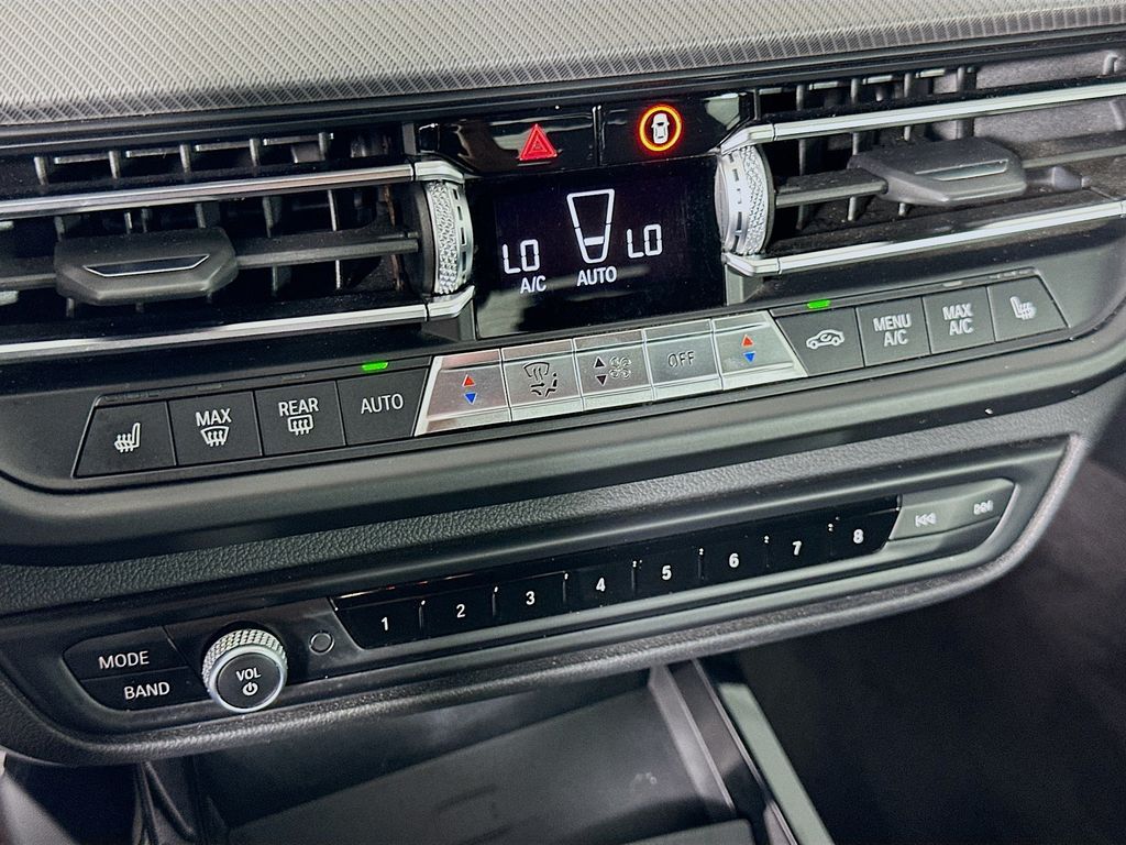 2020 BMW 2 Series M235i xDrive 16