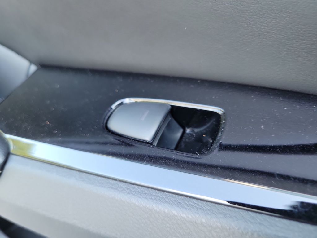 Used 2022 Nissan Altima Sedan
