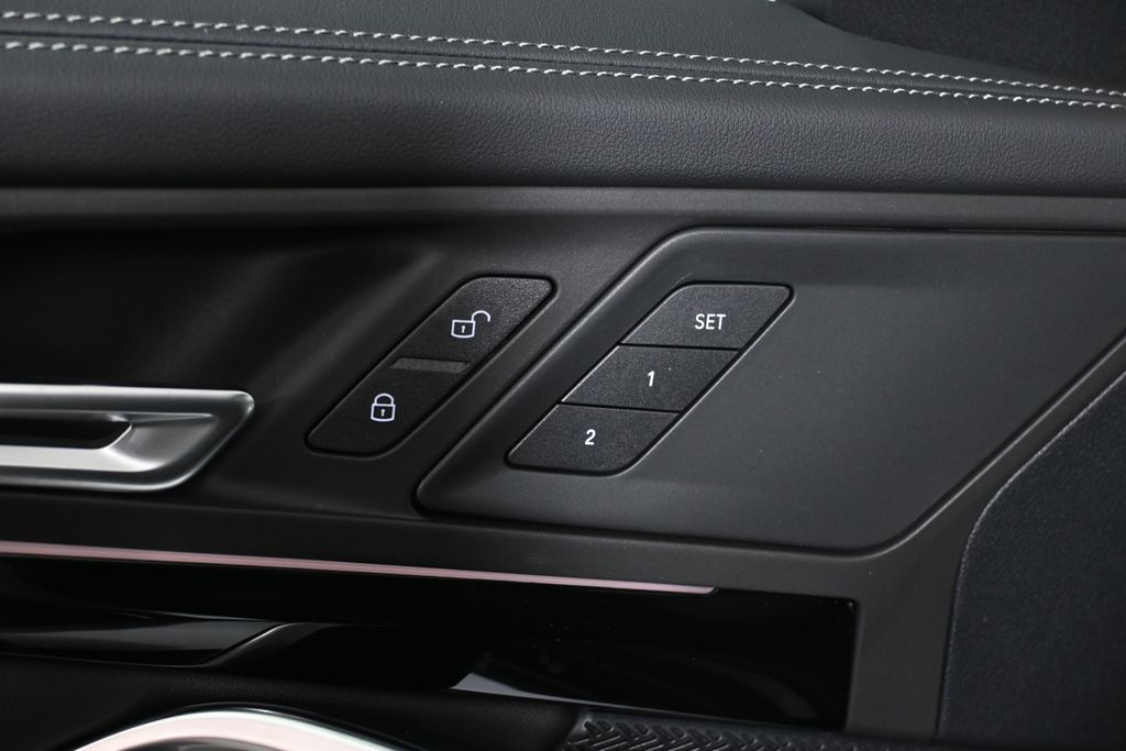 Thumbnail: 2026 BMW X1 - 29