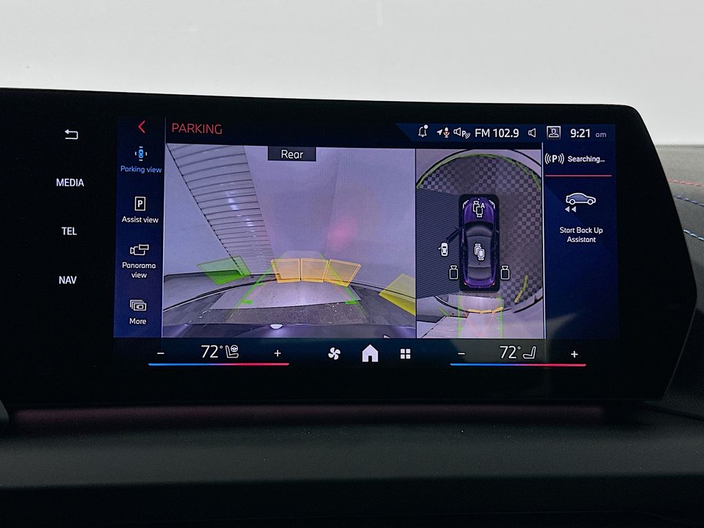 Thumbnail: 2026 BMW 2 Series - 13