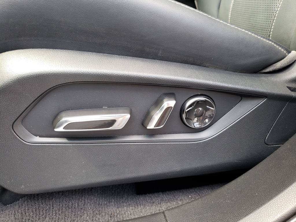 Used 2023 Acura RDX SUV