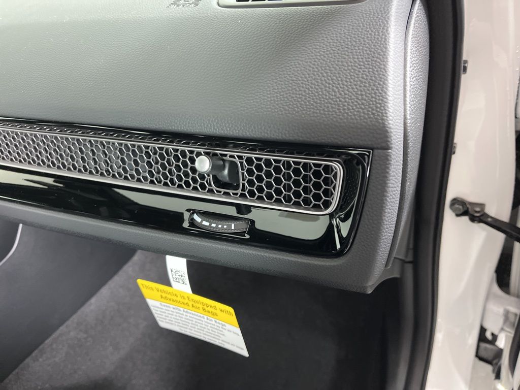 Thumbnail: 2026 Honda Civic - 9