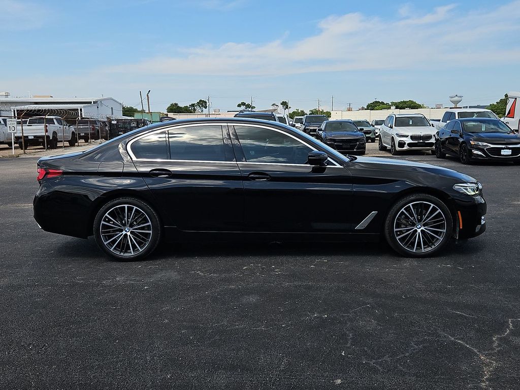 car-gallery-18