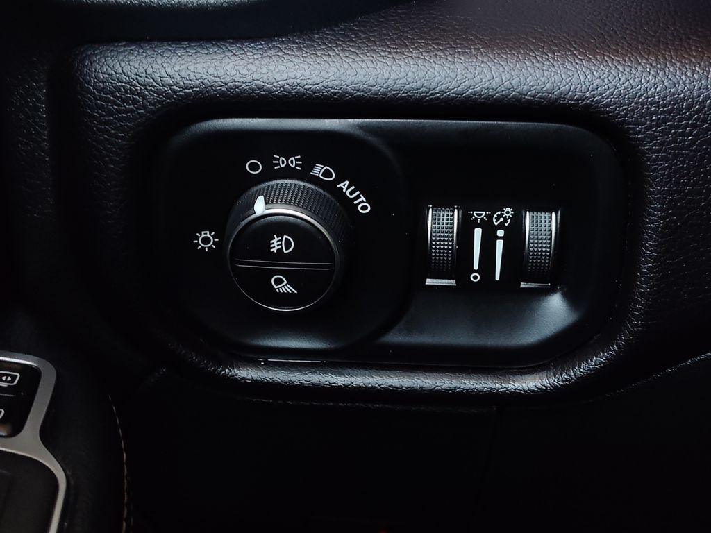 Used Car 2024 Ram 2500  Laramie For Sale Under $70,000 In Austin, Texas