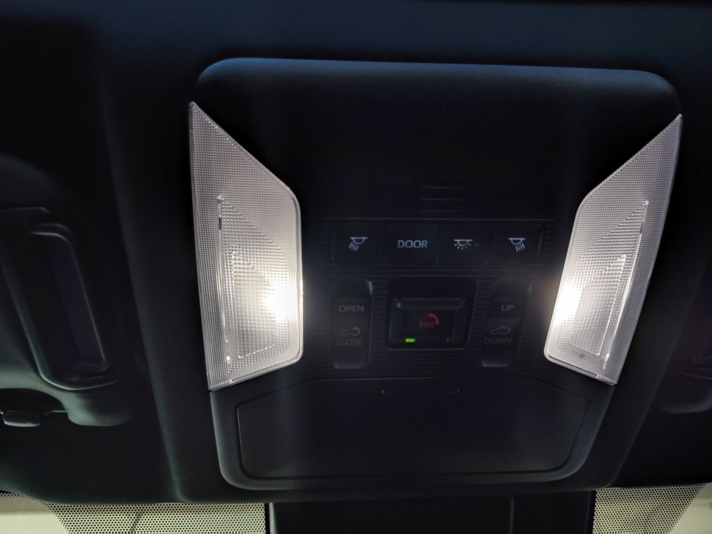 Used Car 2023 Toyota Rav4 Hybrid  Se For Sale In Austin, Texas