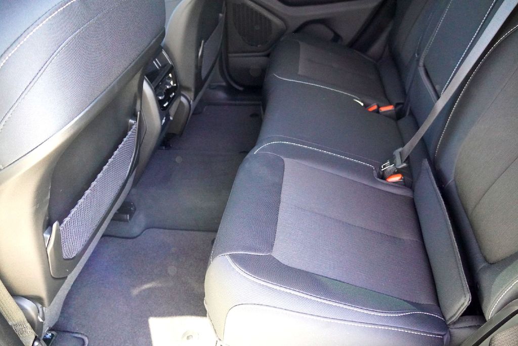 New Car 2025 Jeep Grand Cherokee  Laredo For Sale Under $35,000 In Taylor, Texas