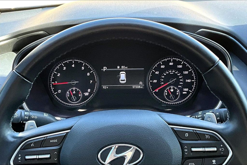 car-gallery-13