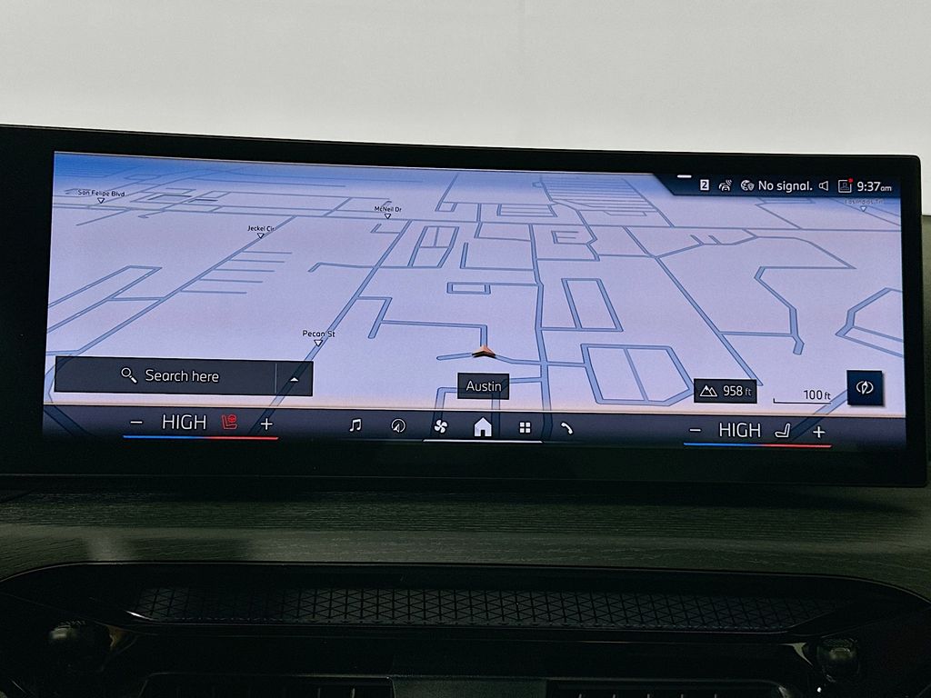 Thumbnail: 2026 BMW 2 Series - 12