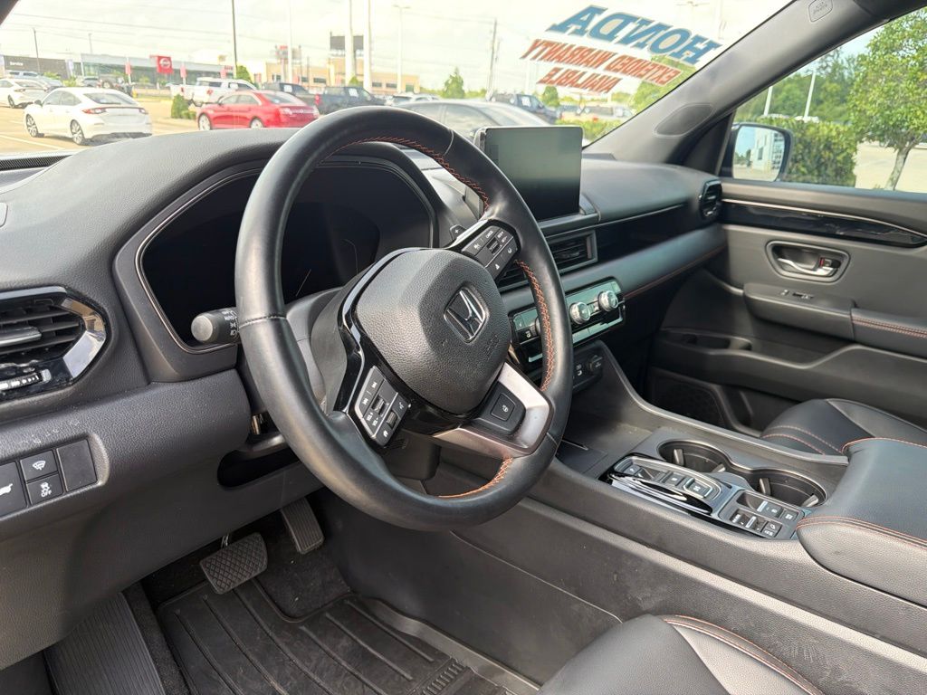 car-gallery-10