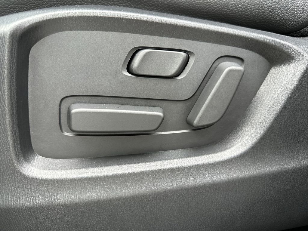 2025 Mazda CX-5 2.5 S Premium Plus Package - 11