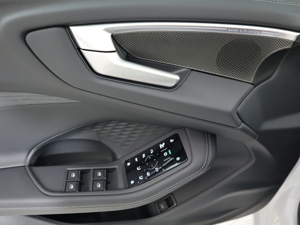 Thumbnail: 2025 Audi A5 - 24