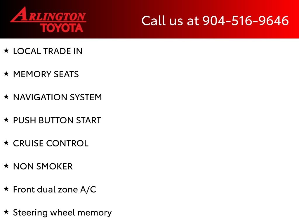 Used 2024 GMC Hummer EV SUV SUV