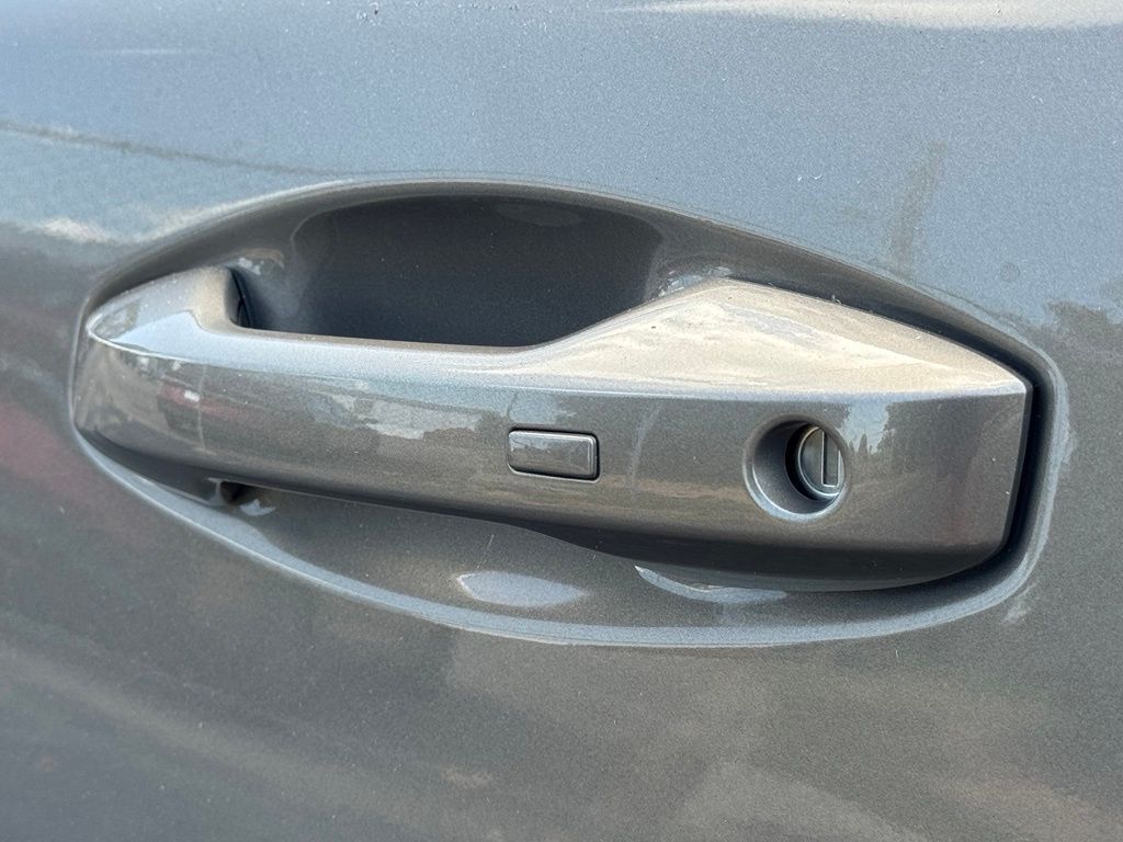 New 2027 Nissan Sentra Sedan